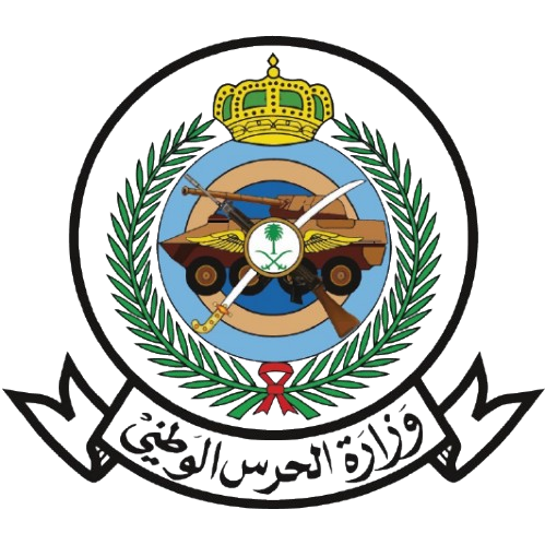 Logo 1