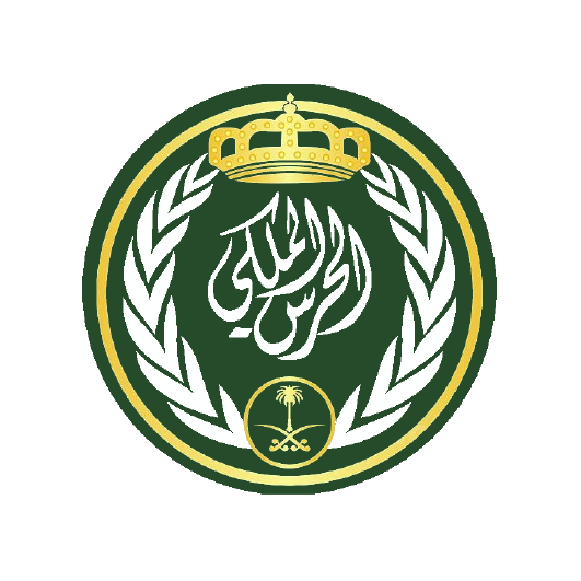 Logo 1