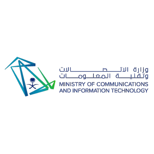Logo 1