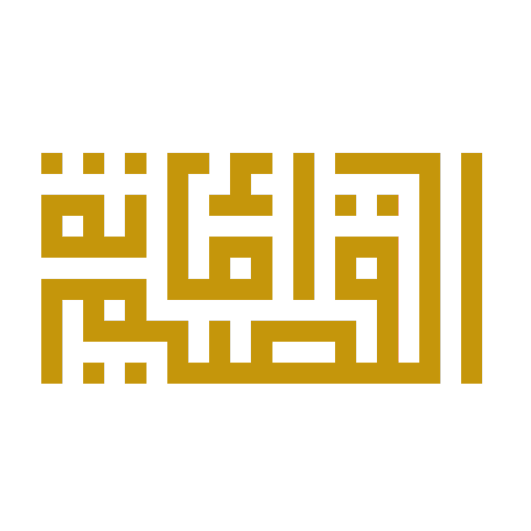 Logo 1