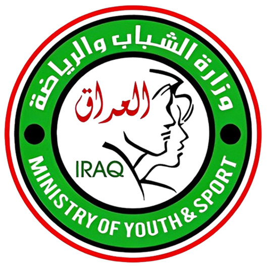 Logo 1