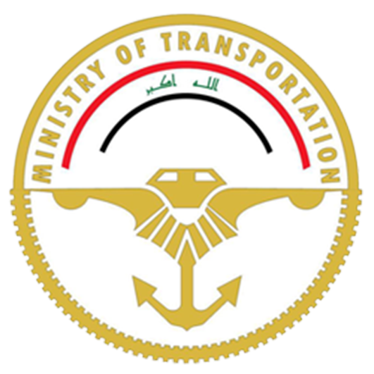 Logo 1