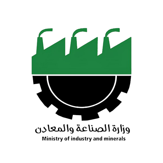 Logo 1