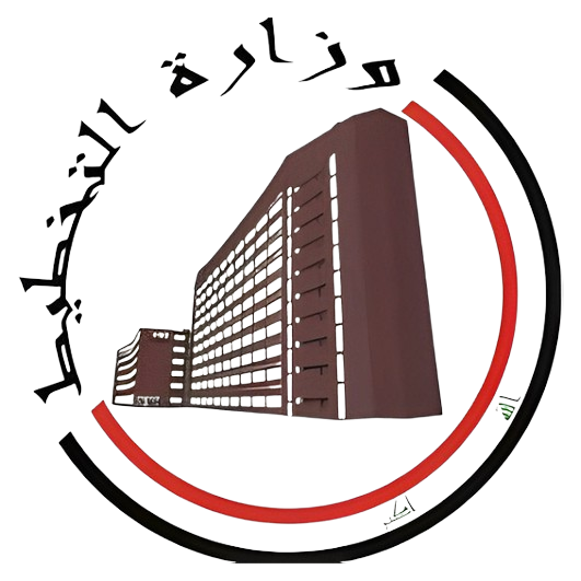 Logo 1