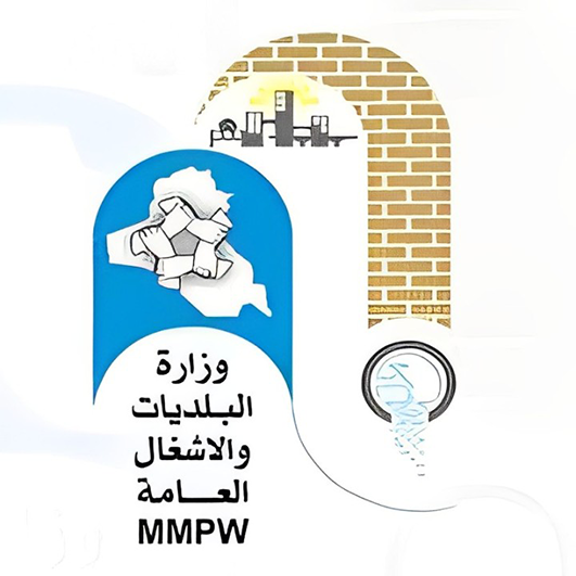 Logo 1
