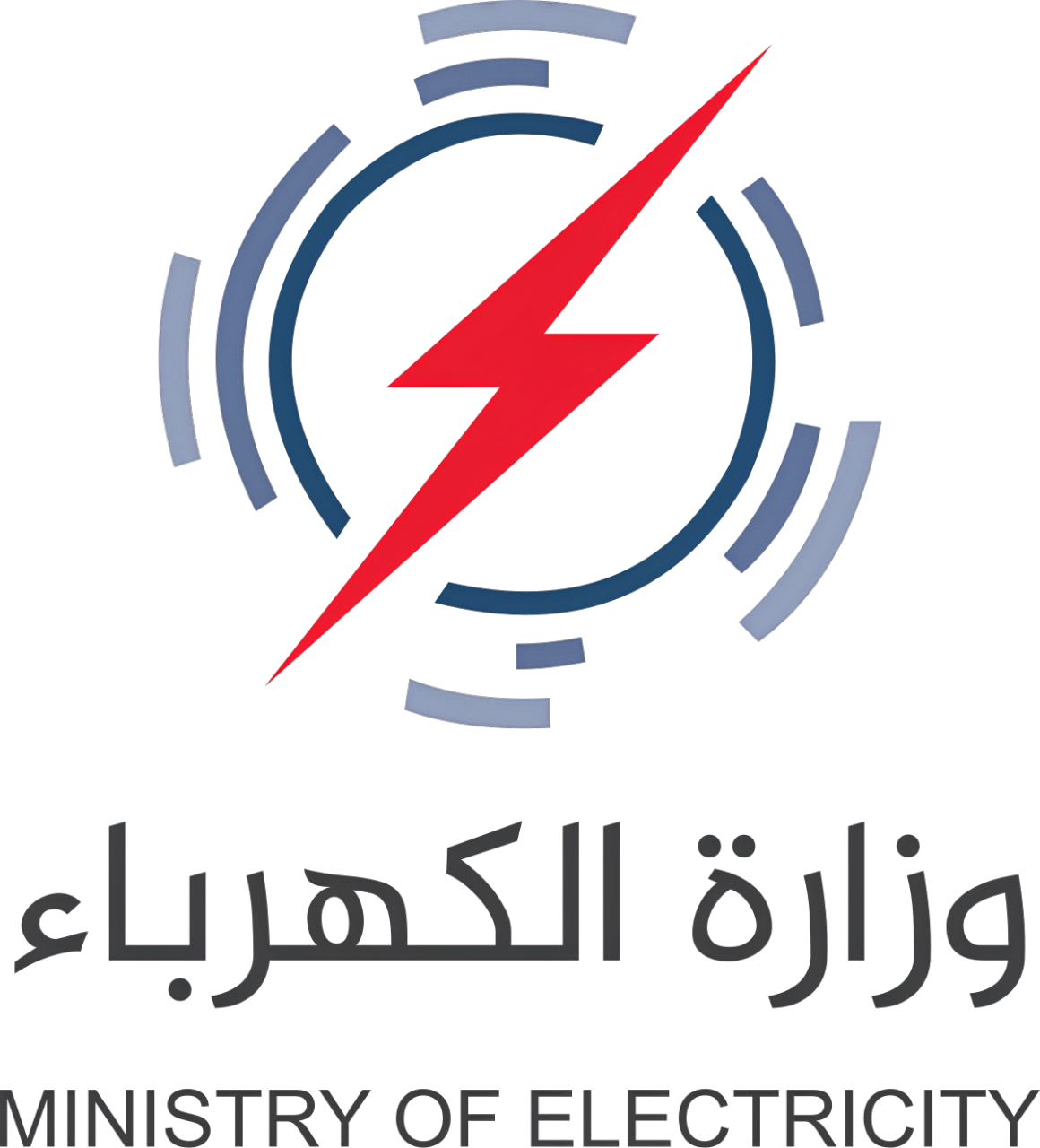 Logo 1