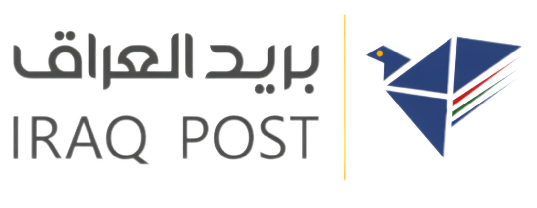 Logo 1
