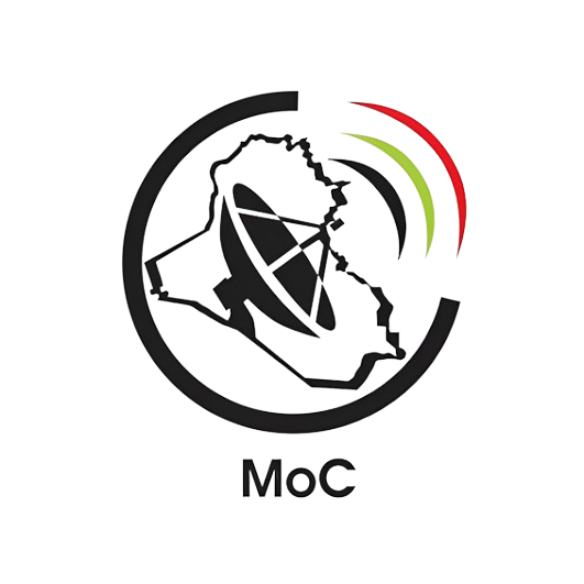Logo 1