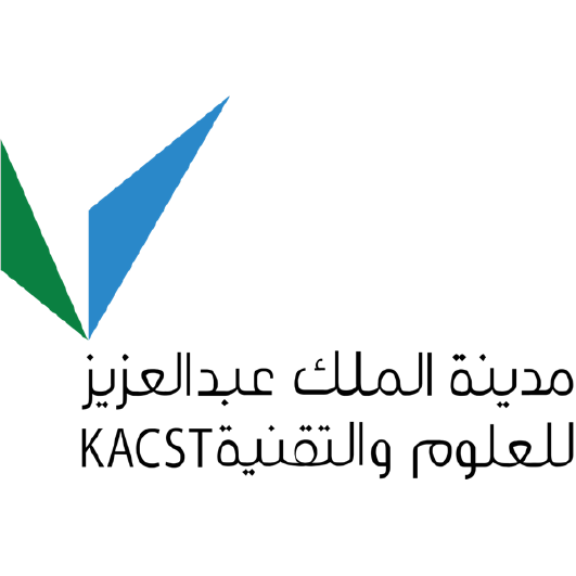 Logo 1