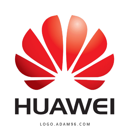 Logo 1