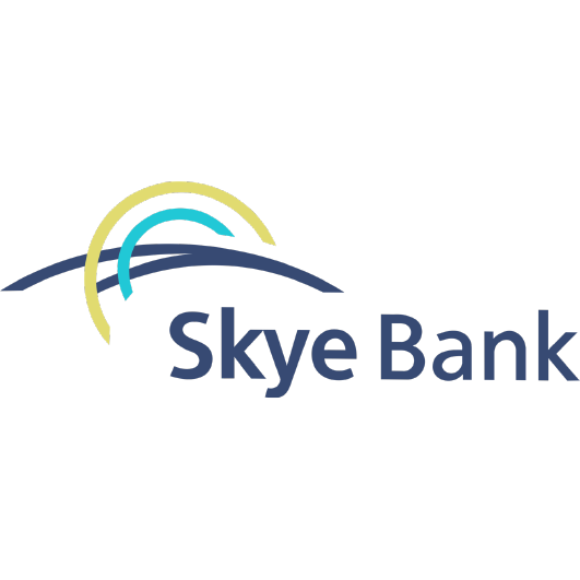 Logo 1