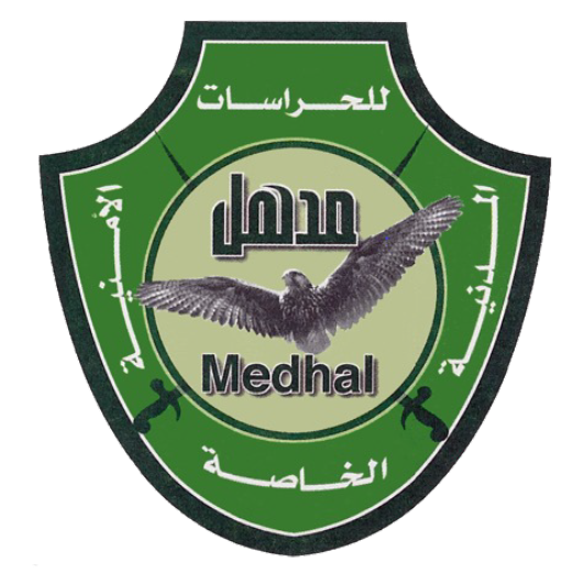 Logo 1