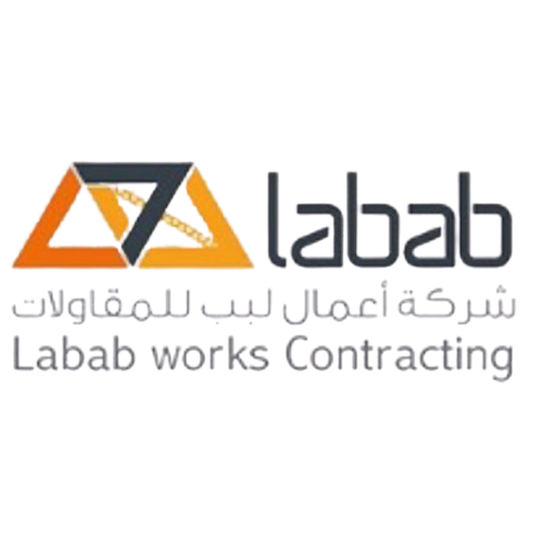 Logo 1