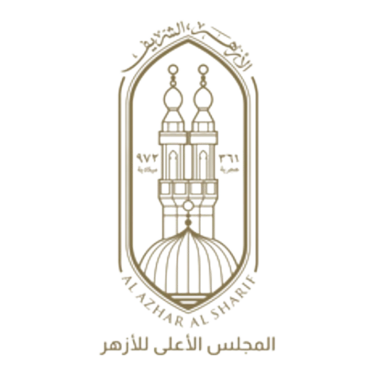 Logo 1