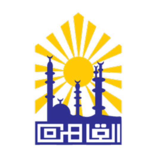 Logo 1