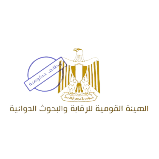 Logo 1