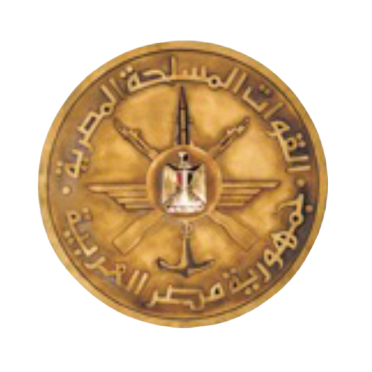 Logo 1
