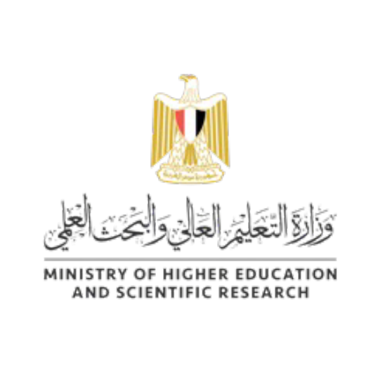 Logo 1