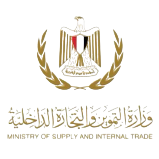 Logo 1