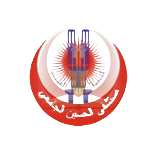 Logo 1