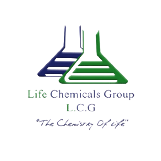 Logo 1