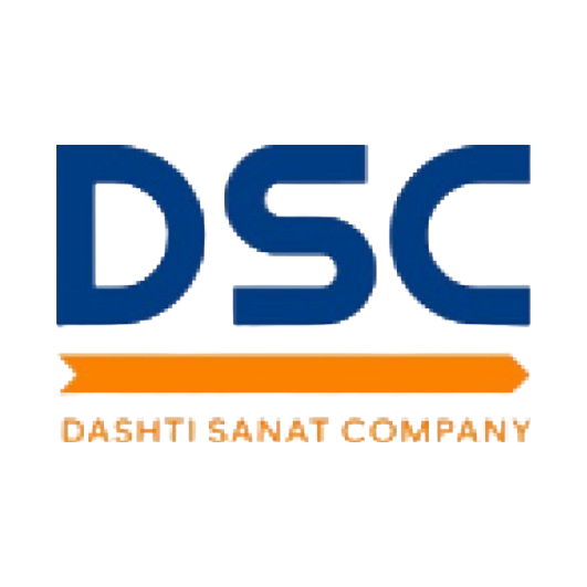 Logo 1