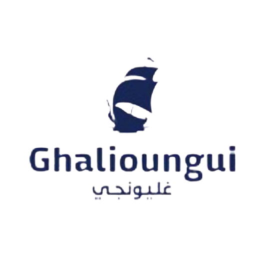 Logo 1