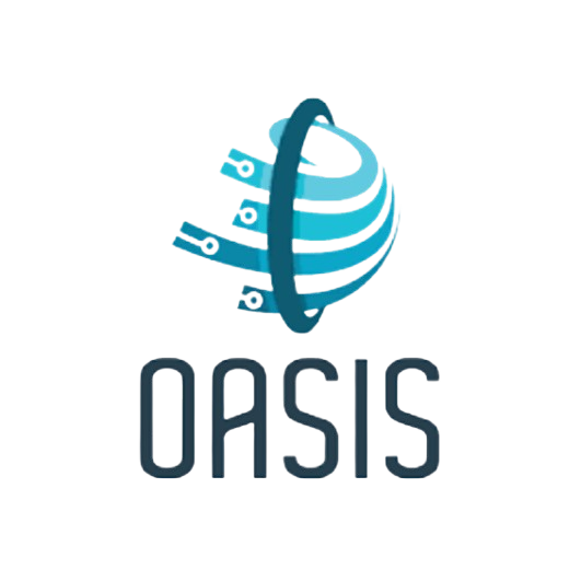 Logo 1