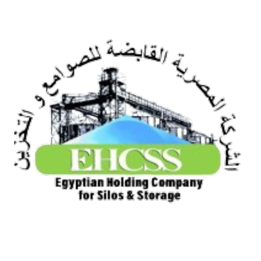 Logo 1