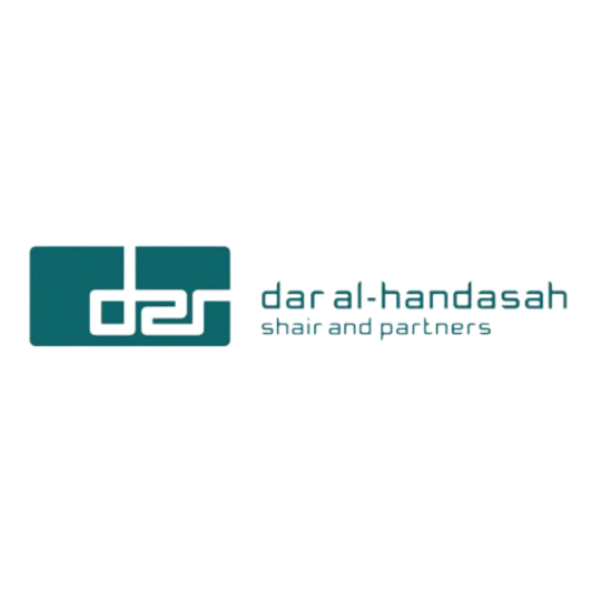 Logo 1