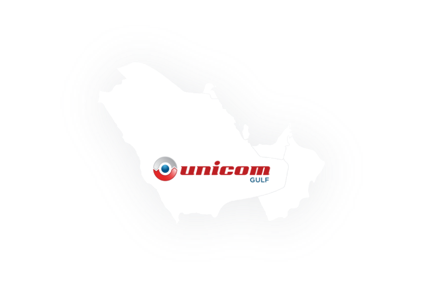 Unicom Gulf