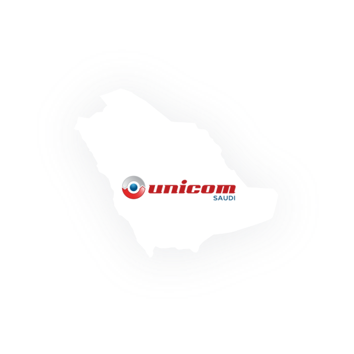 Unicom Saudi