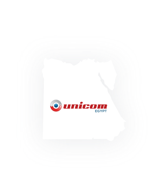 Unicom Egypt
