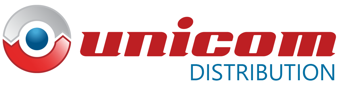 Unicom Distribution Logo