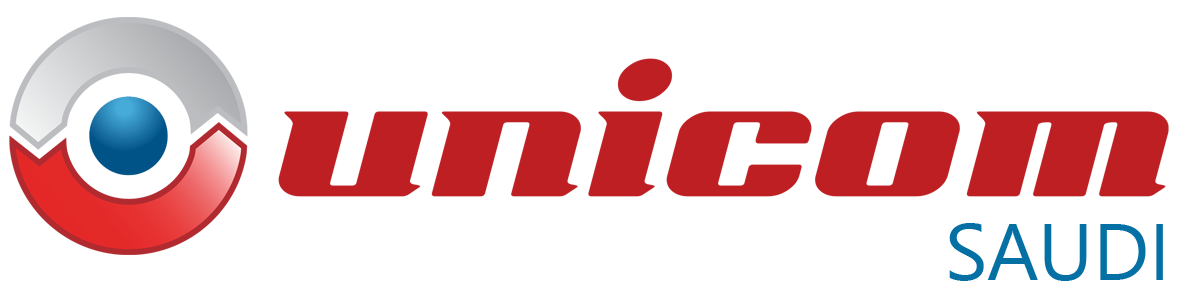 Unicom Distribution Logo