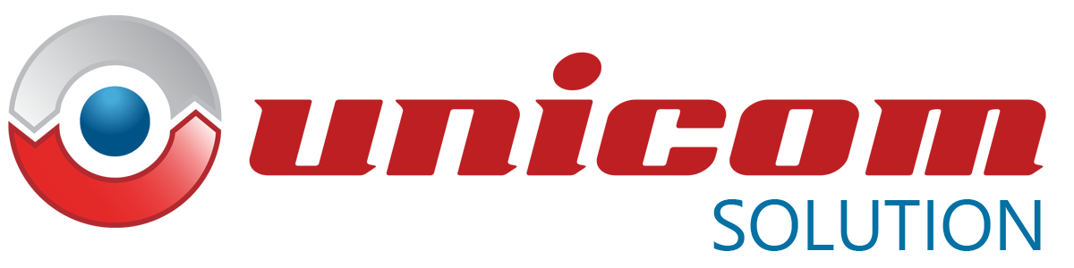 Unicom Technology Logo