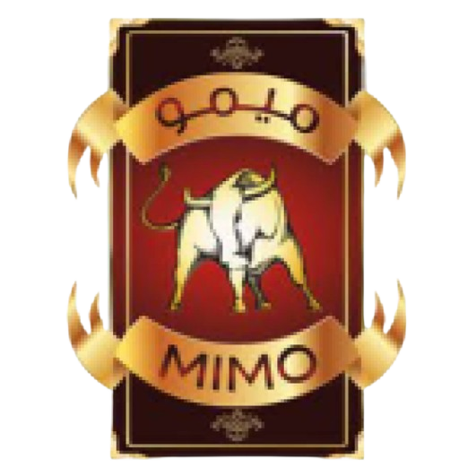 Logo 1