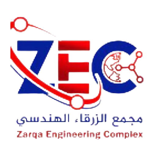 Logo 1