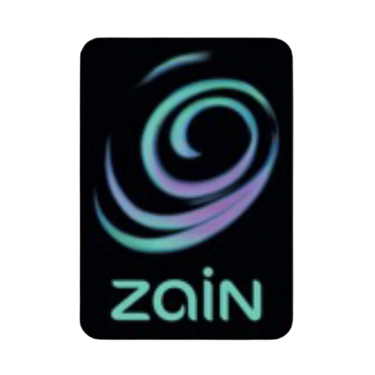 Logo 1