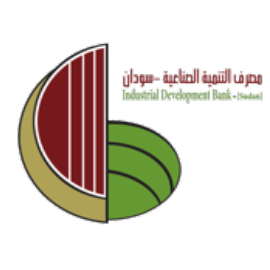 Logo 1