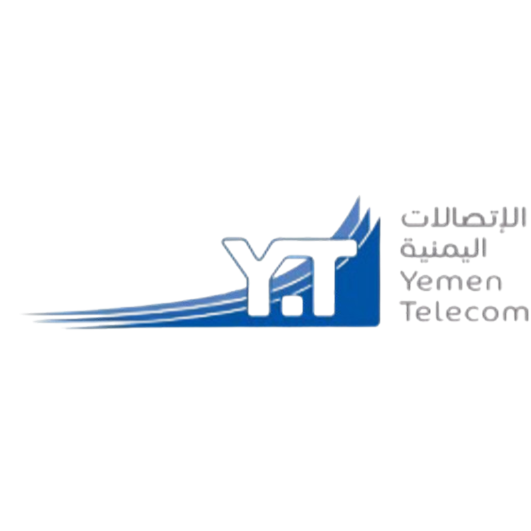 Logo 1