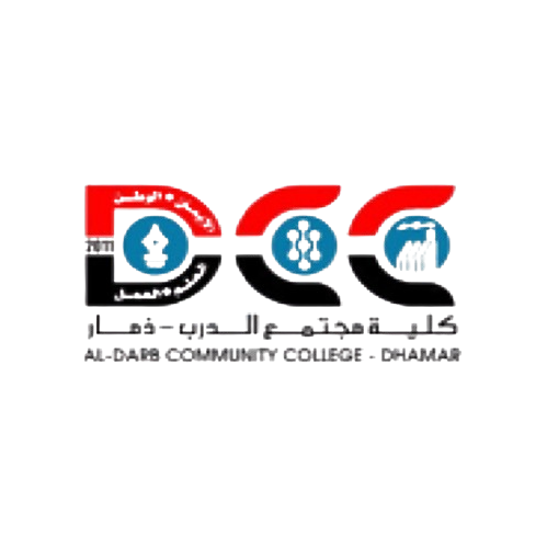 Logo 1