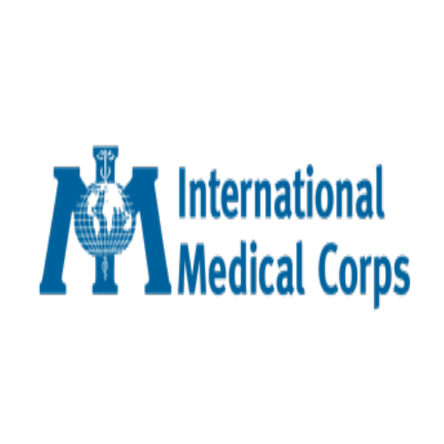 Logo 1